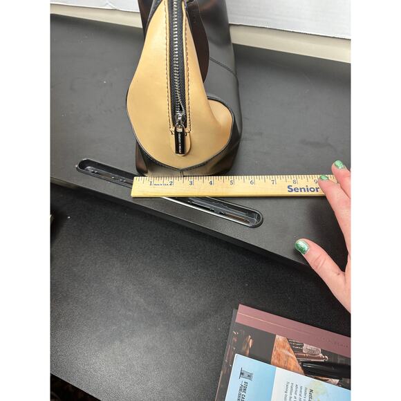 🦋Charles Jourdan Dacey Bag - Picture 8 of 10